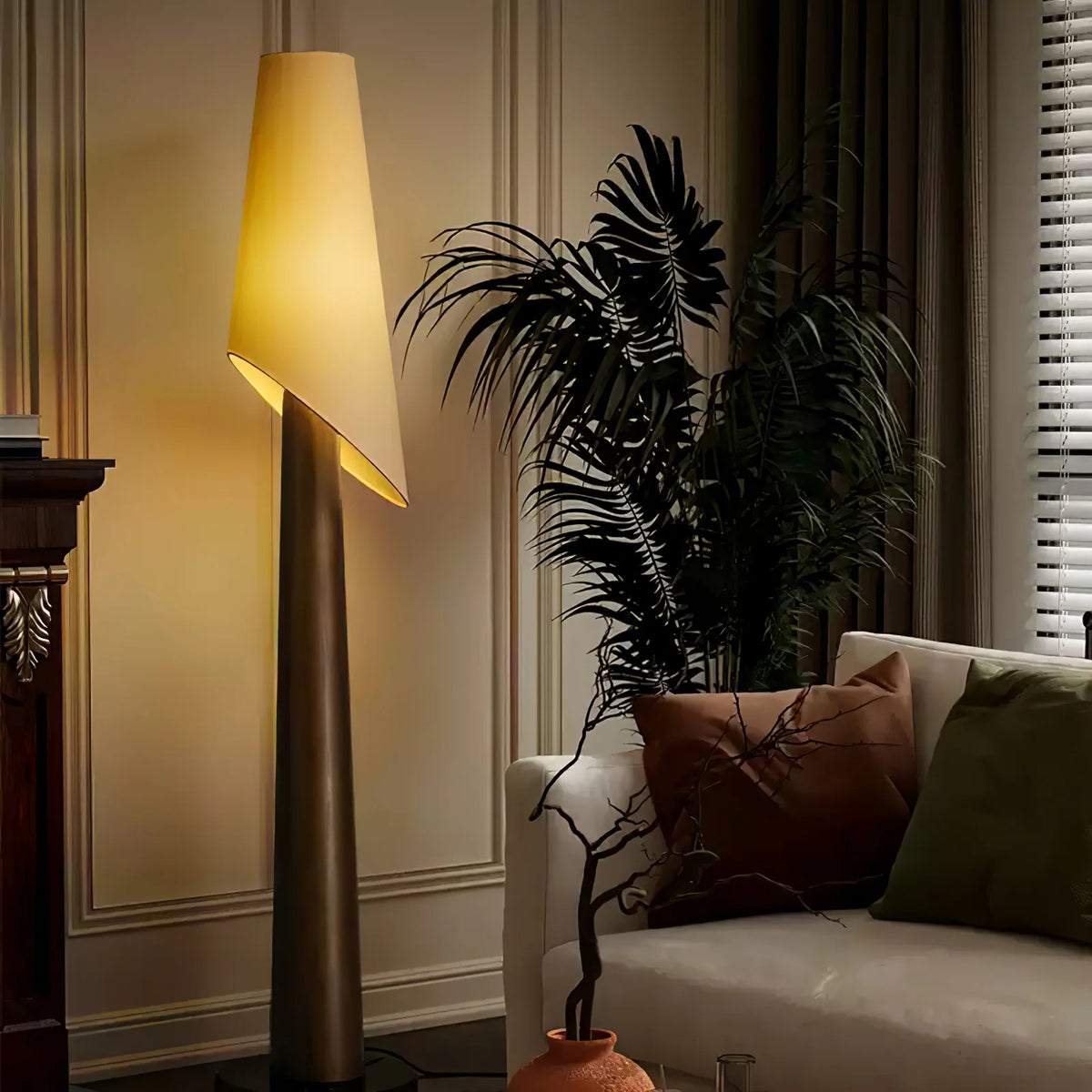 Flag_Floor_Lamp_4