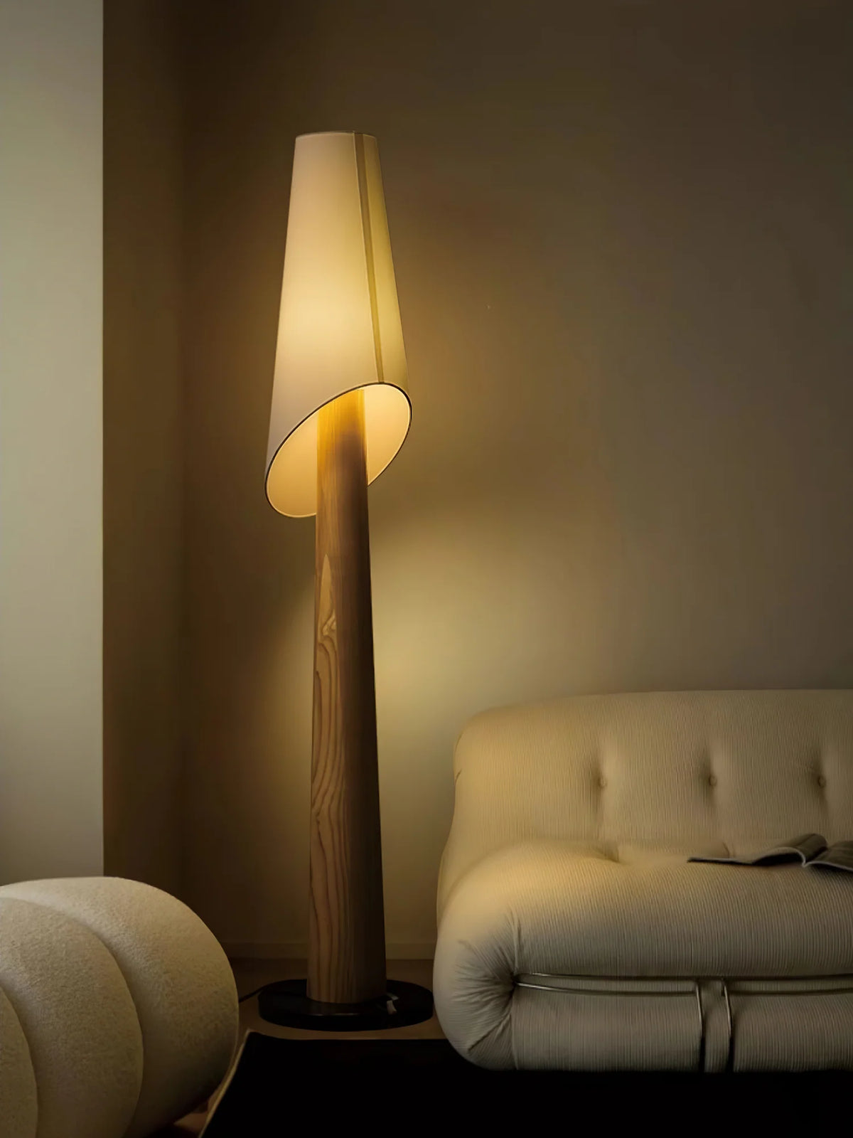Flag_Floor_Lamp_5