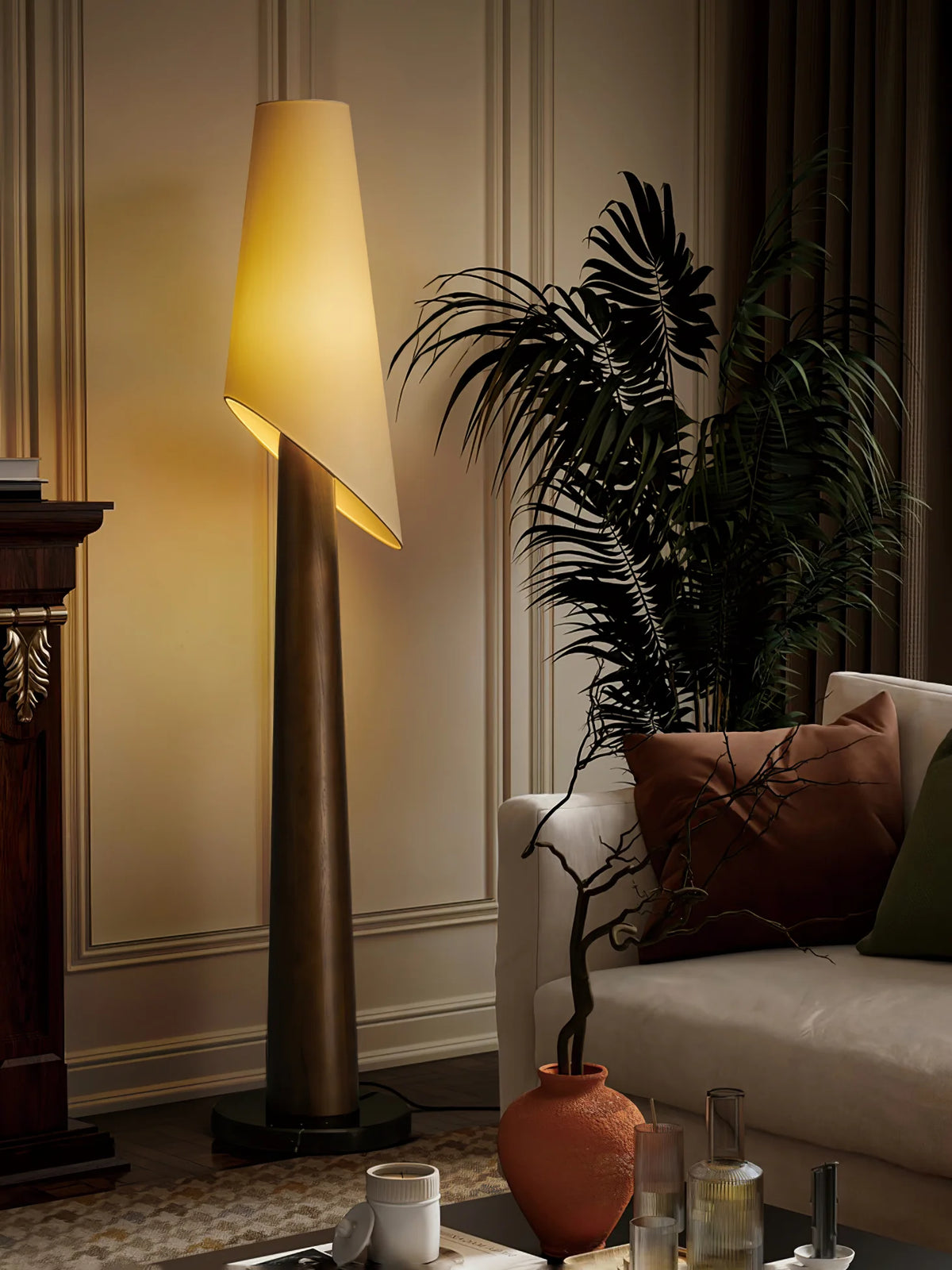 Flag_Floor_Lamp_6