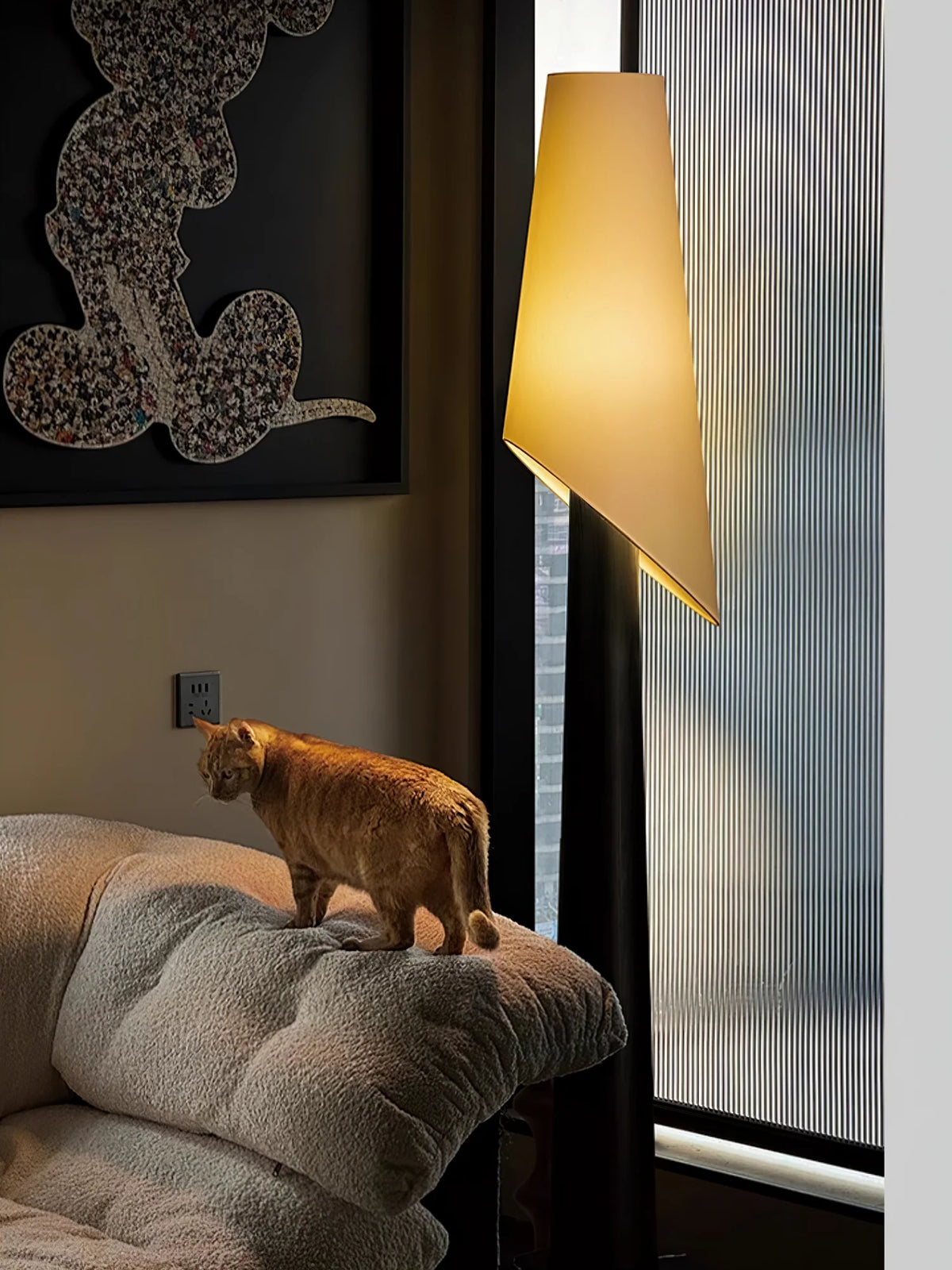 Flag_Floor_Lamp_7
