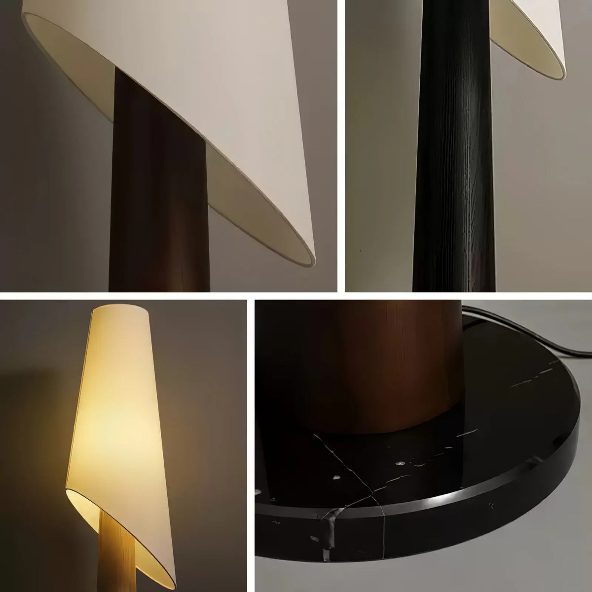 Flag_Floor_Lamp_9