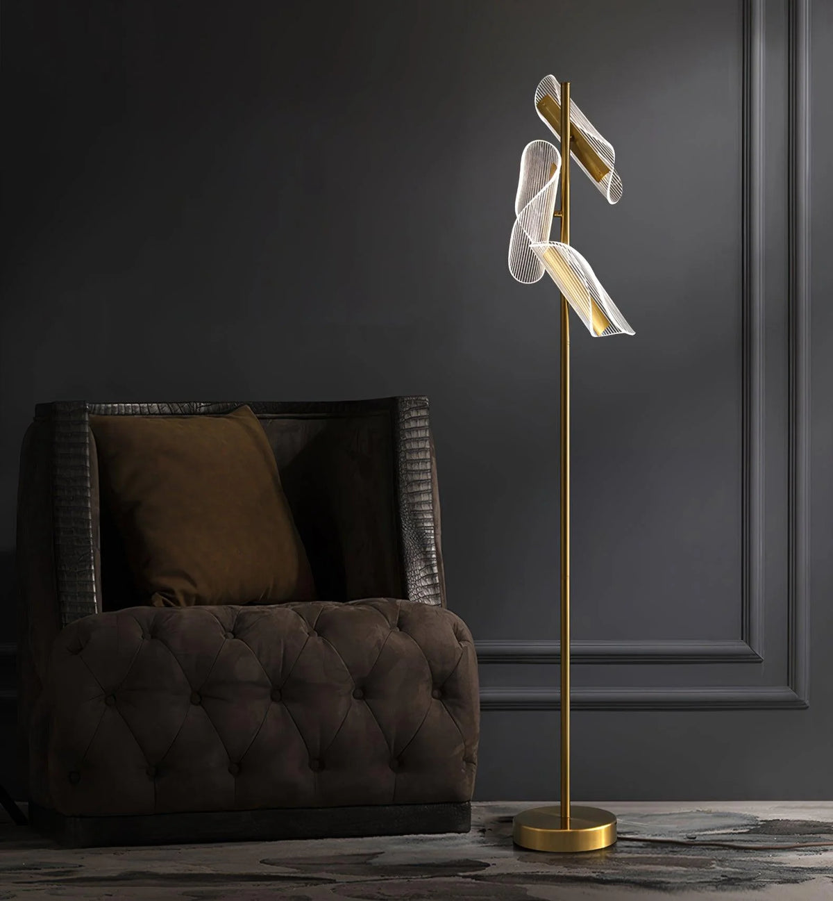 Flame_Floor_Lamp_9