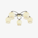 Floral_Glass_Ceiling_Lamp_1
