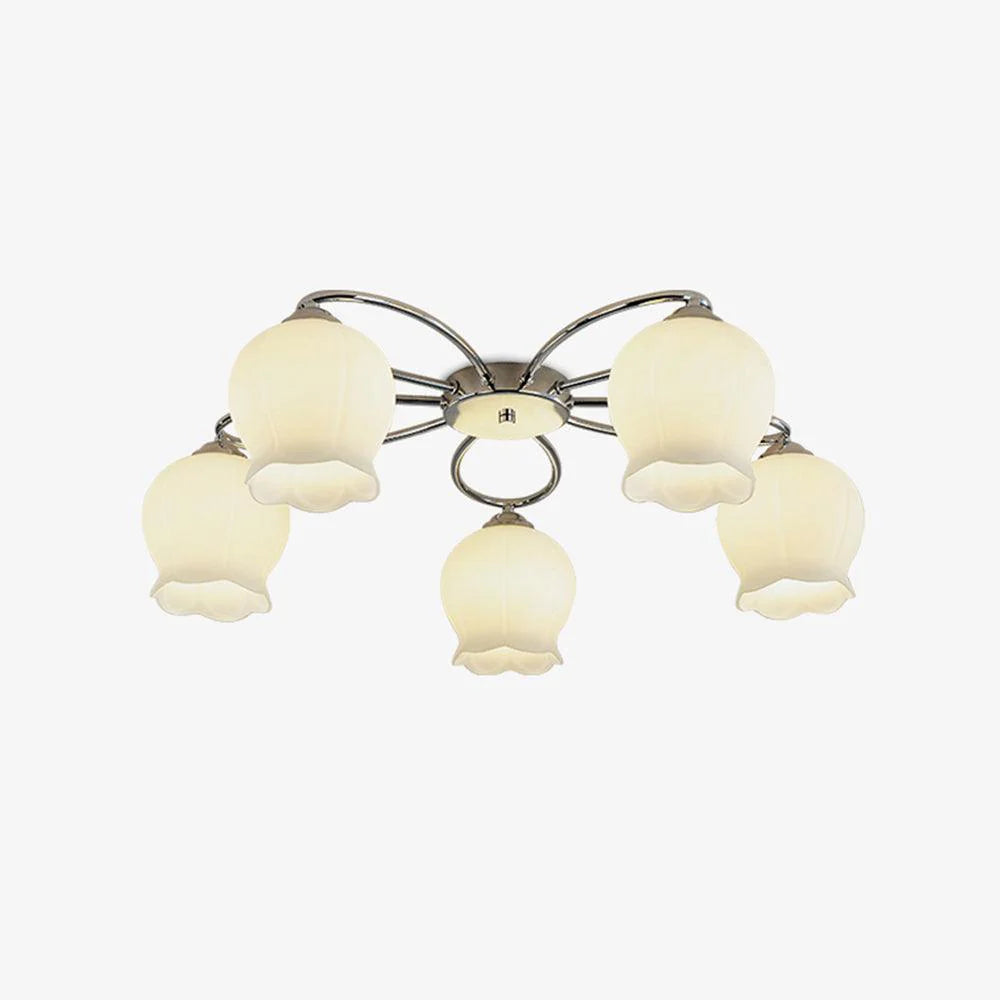 Floral_Glass_Ceiling_Lamp_1