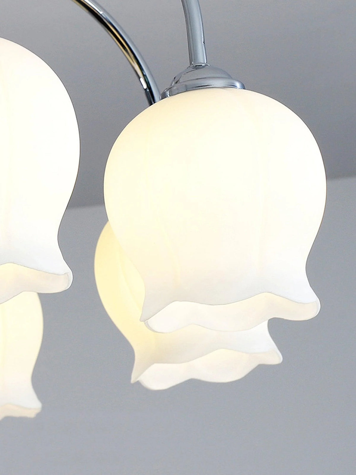 Floral_Glass_Ceiling_Lamp_10