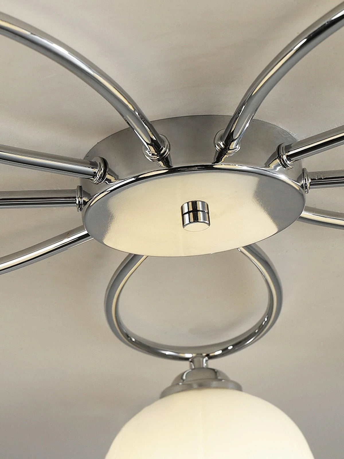 Floral_Glass_Ceiling_Lamp_11