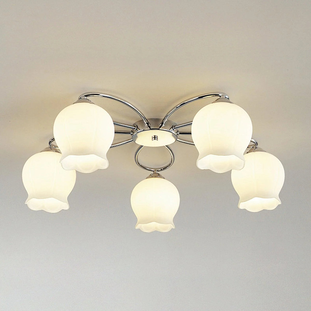 Floral_Glass_Ceiling_Lamp_12