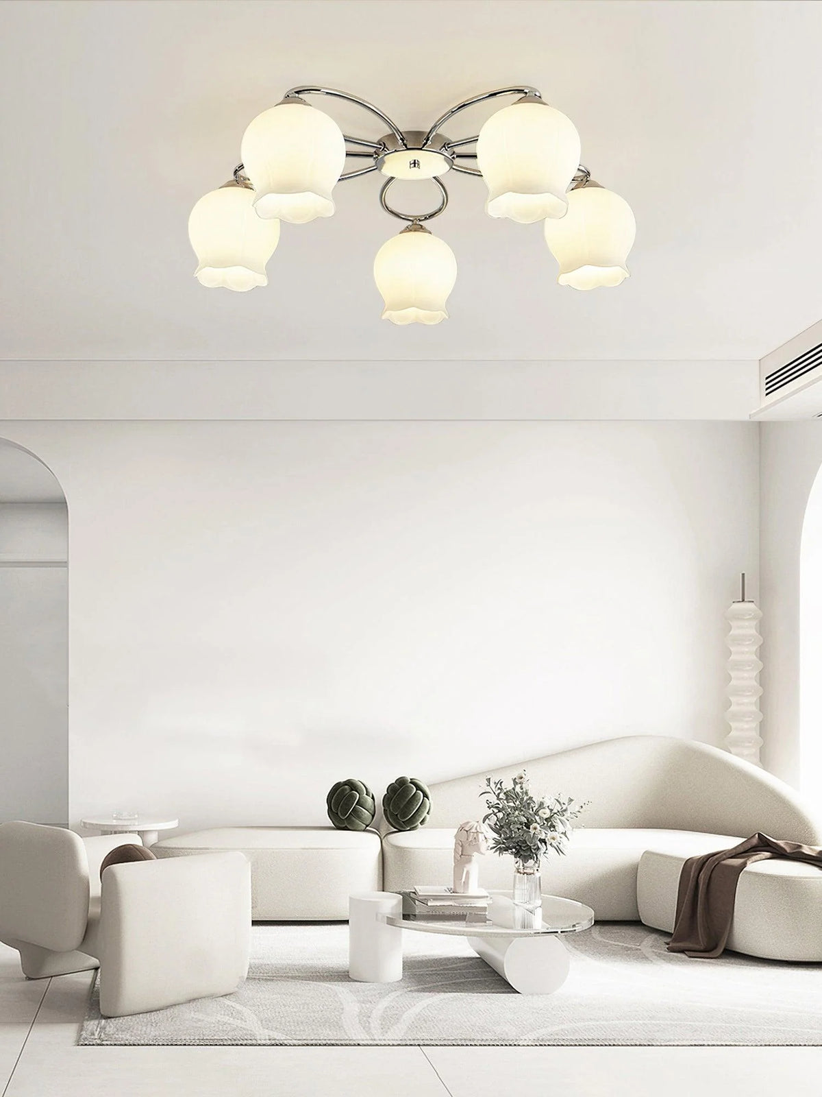 Floral_Glass_Ceiling_Lamp_13