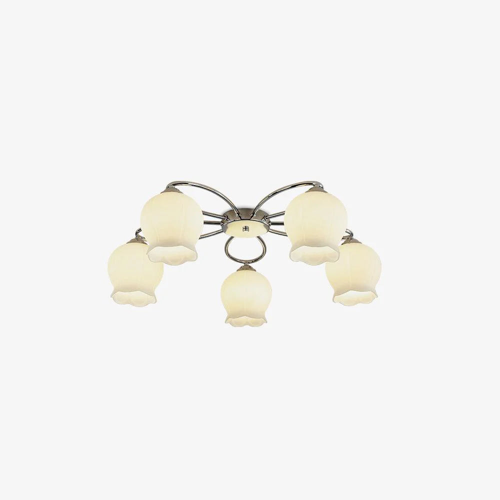 Floral_Glass_Ceiling_Lamp_14
