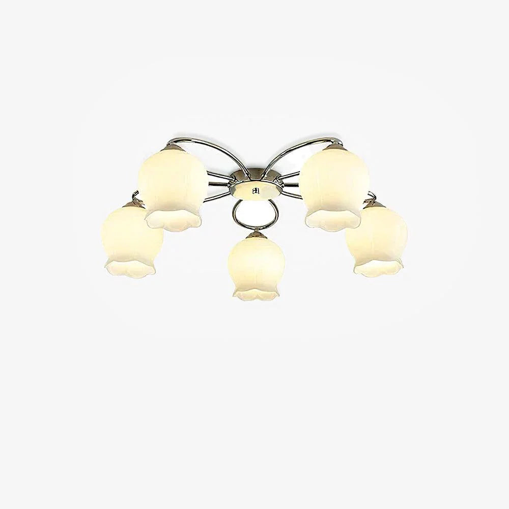 Floral_Glass_Ceiling_Lamp_15