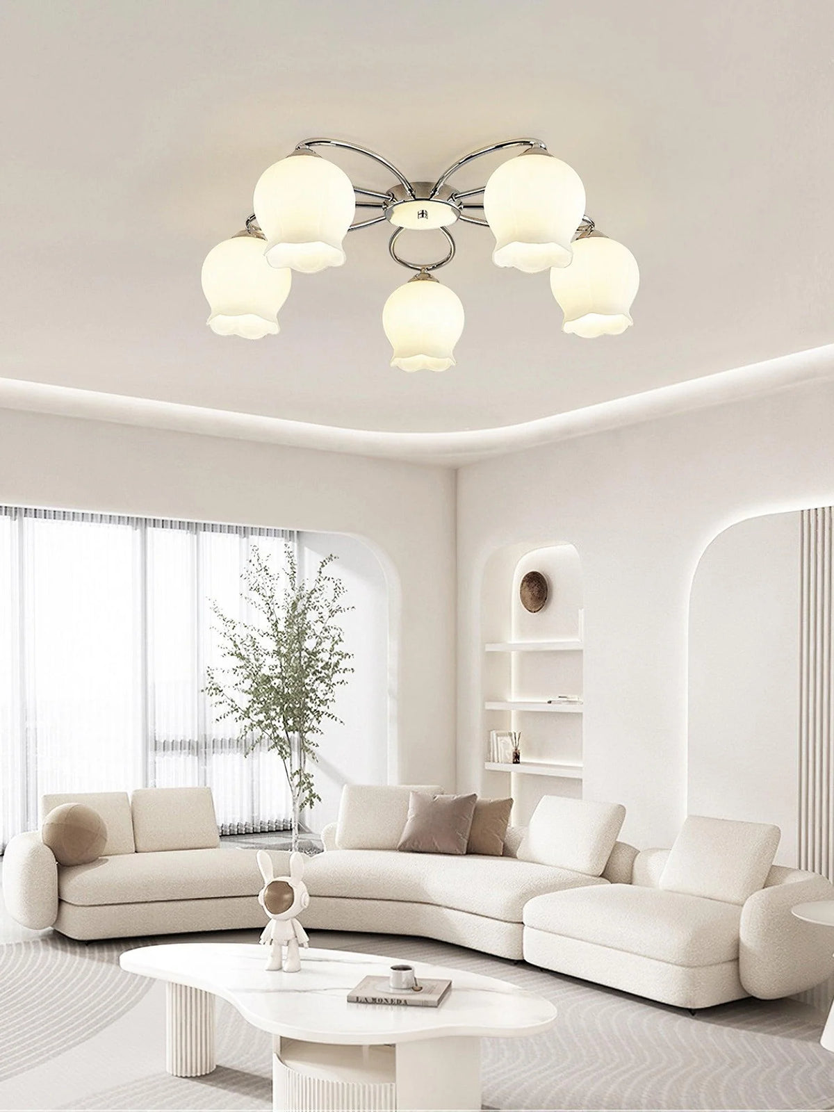 Floral_Glass_Ceiling_Lamp_3