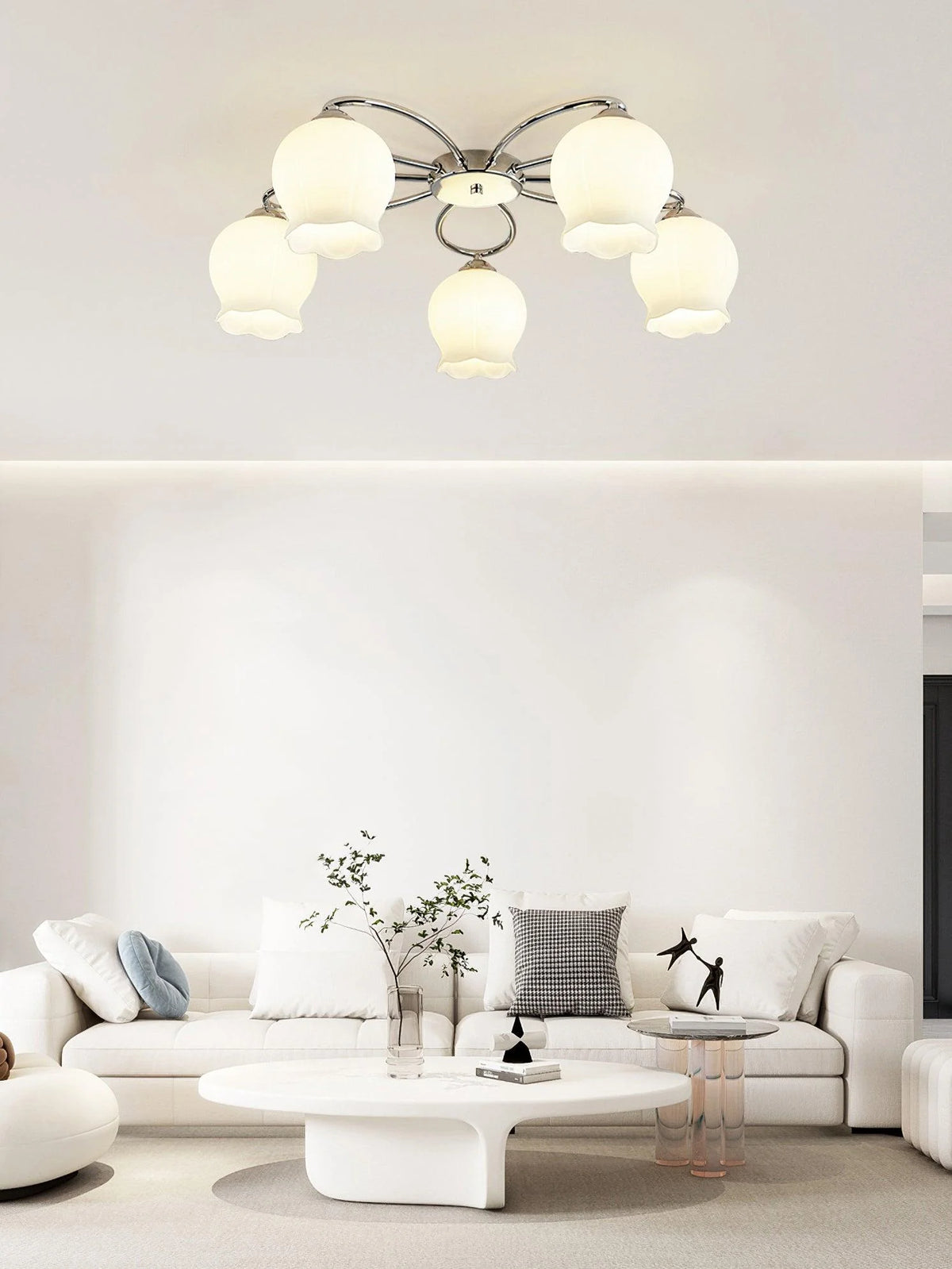 Floral_Glass_Ceiling_Lamp_6
