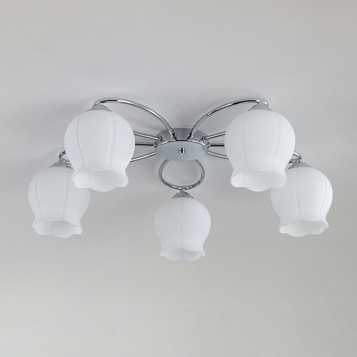 Floral_Glass_Ceiling_Lamp_7