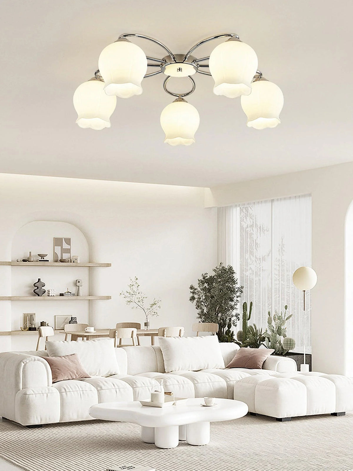 Floral_Glass_Ceiling_Lamp_8