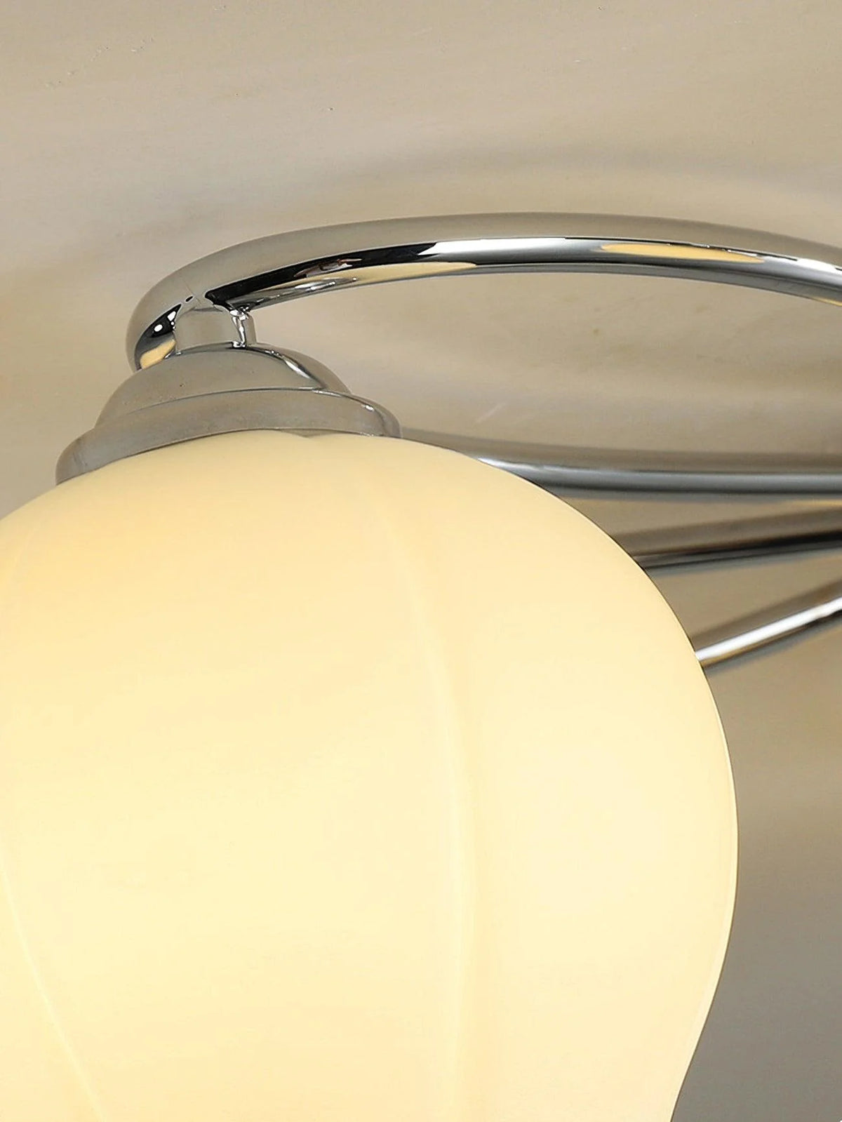 Floral_Glass_Ceiling_Lamp_9