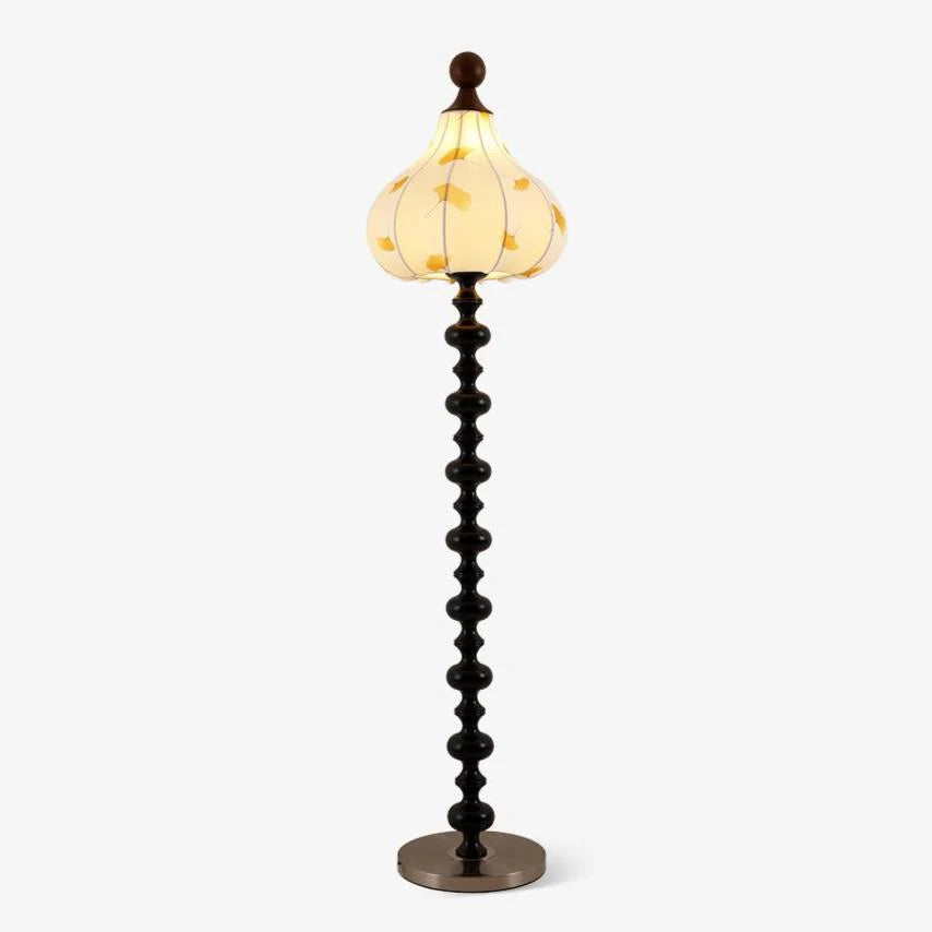 Florence_Floor_Lamp_1