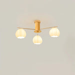 Flower_Buds_Wood_Ceiling_Lamp 31