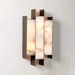 Folded_Alabaster_Wall_Lamp_05