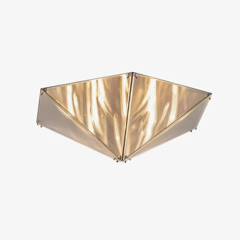 Fragment_Celing_Lamp_1