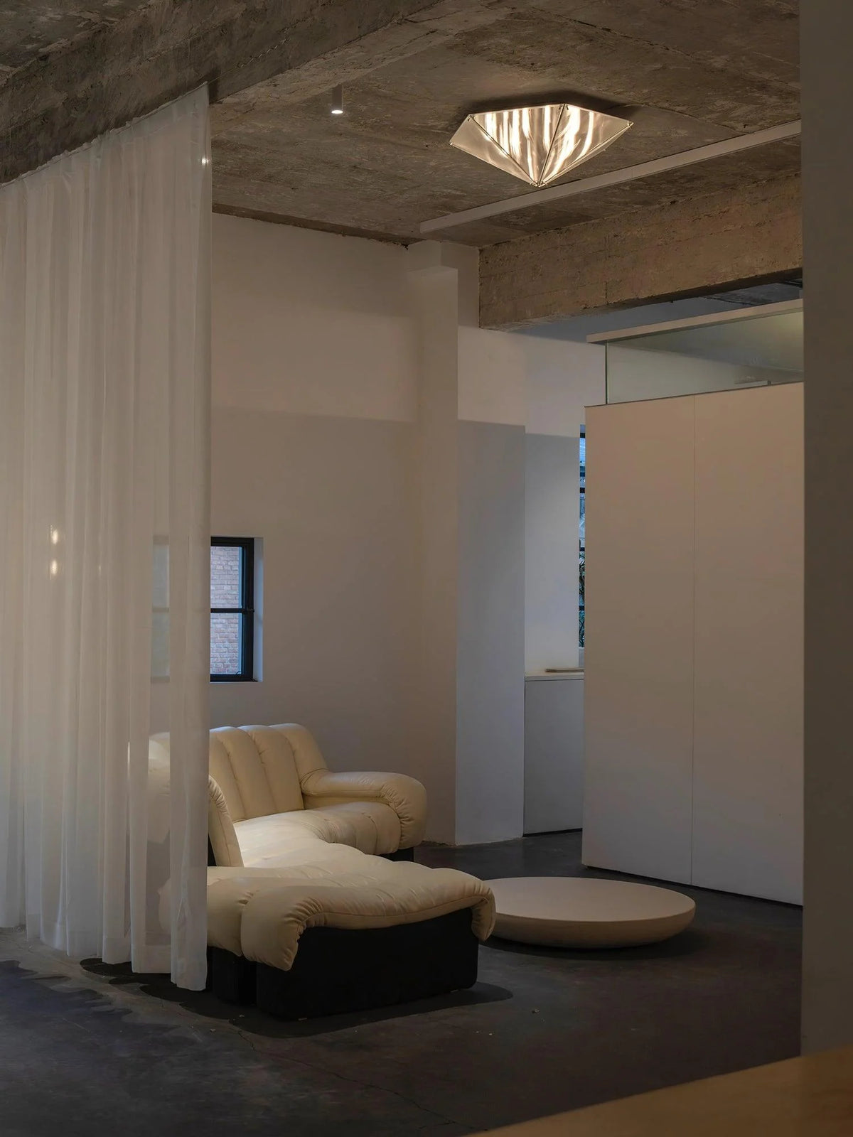 Fragment_Celing_Lamp_10