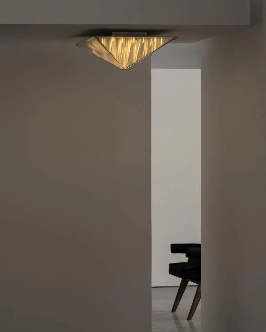 Fragment_Celing_Lamp_11