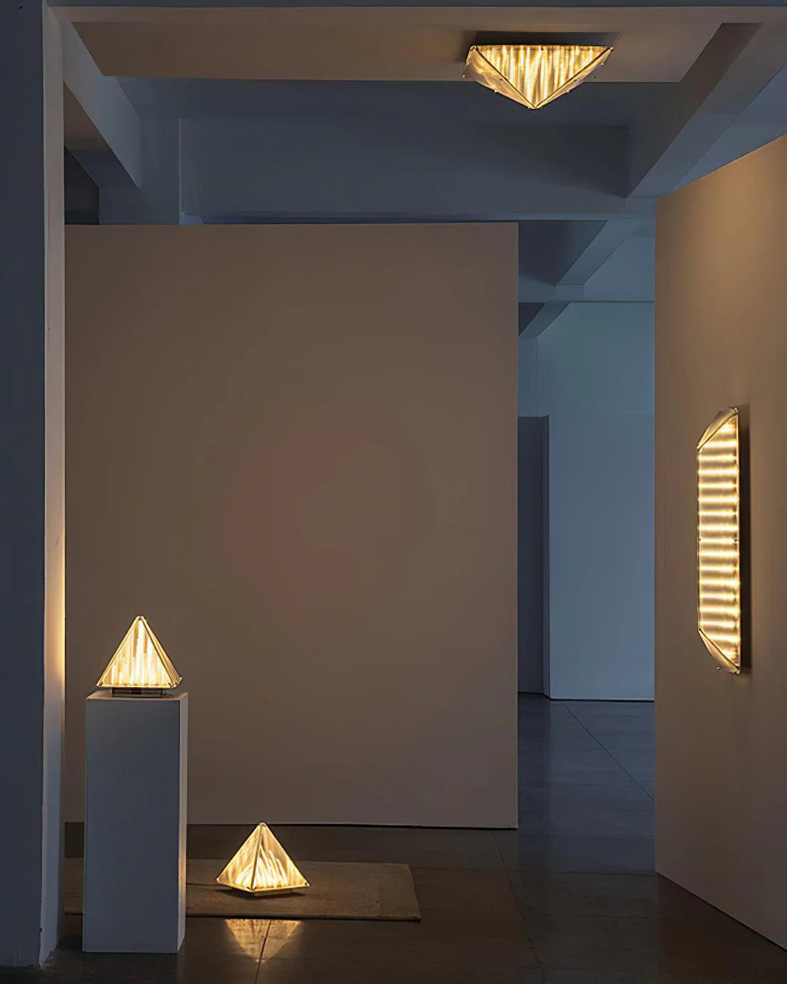 Fragment_Celing_Lamp_12