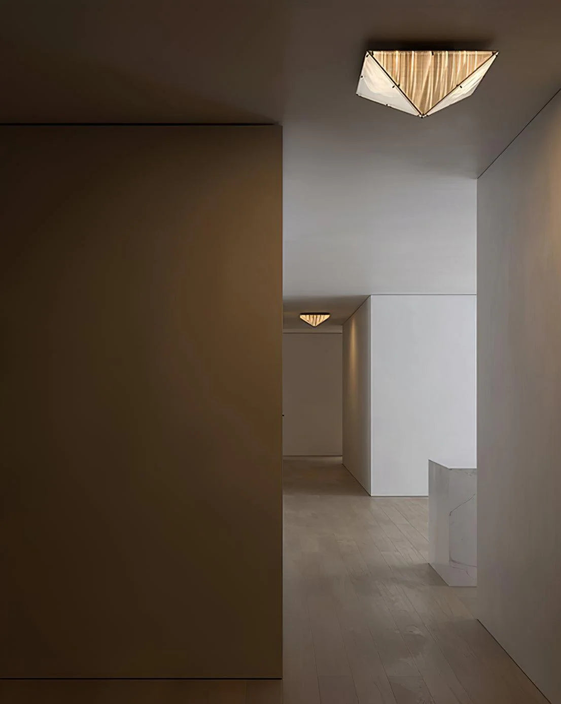 Fragment_Celing_Lamp_13