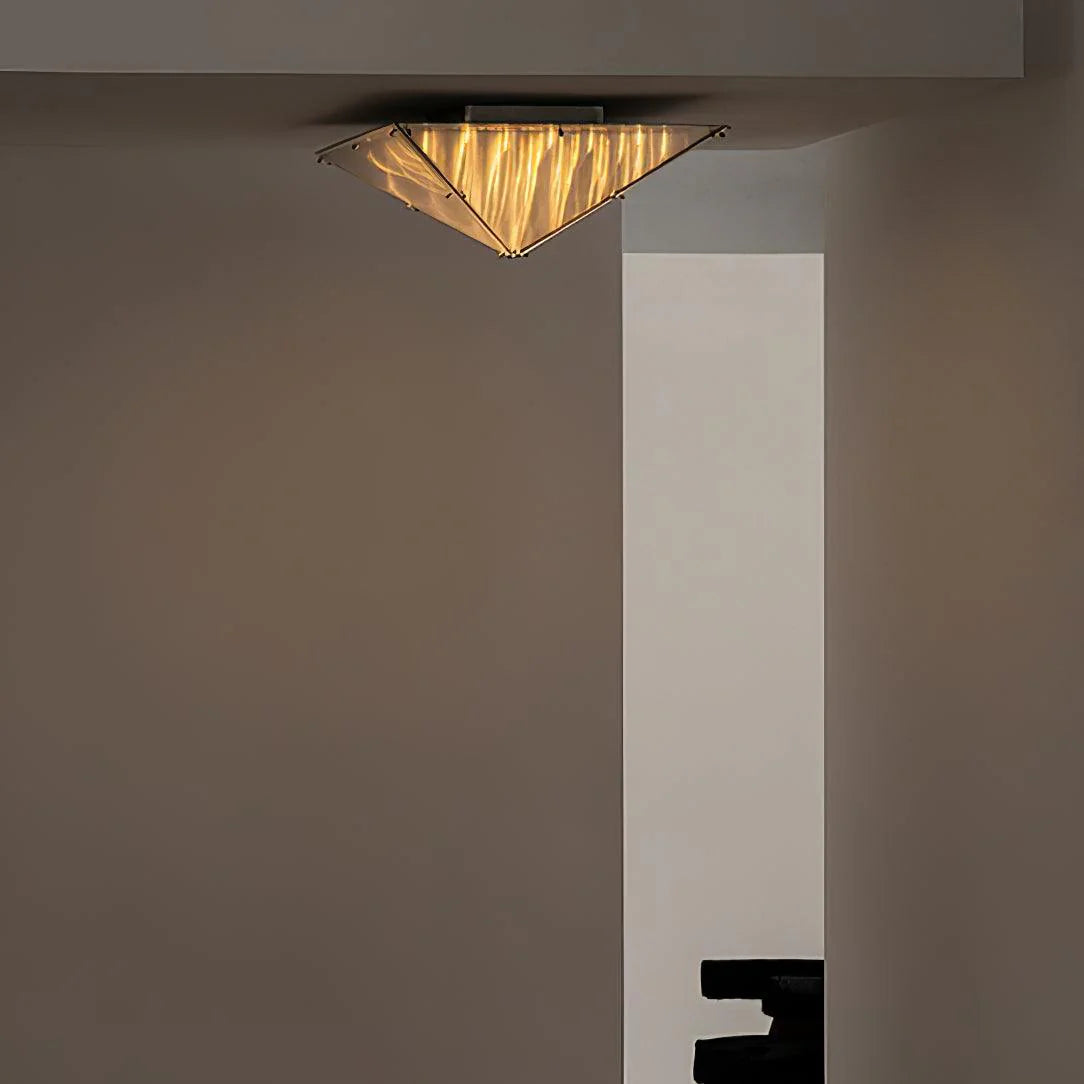 Fragment_Celing_Lamp_14
