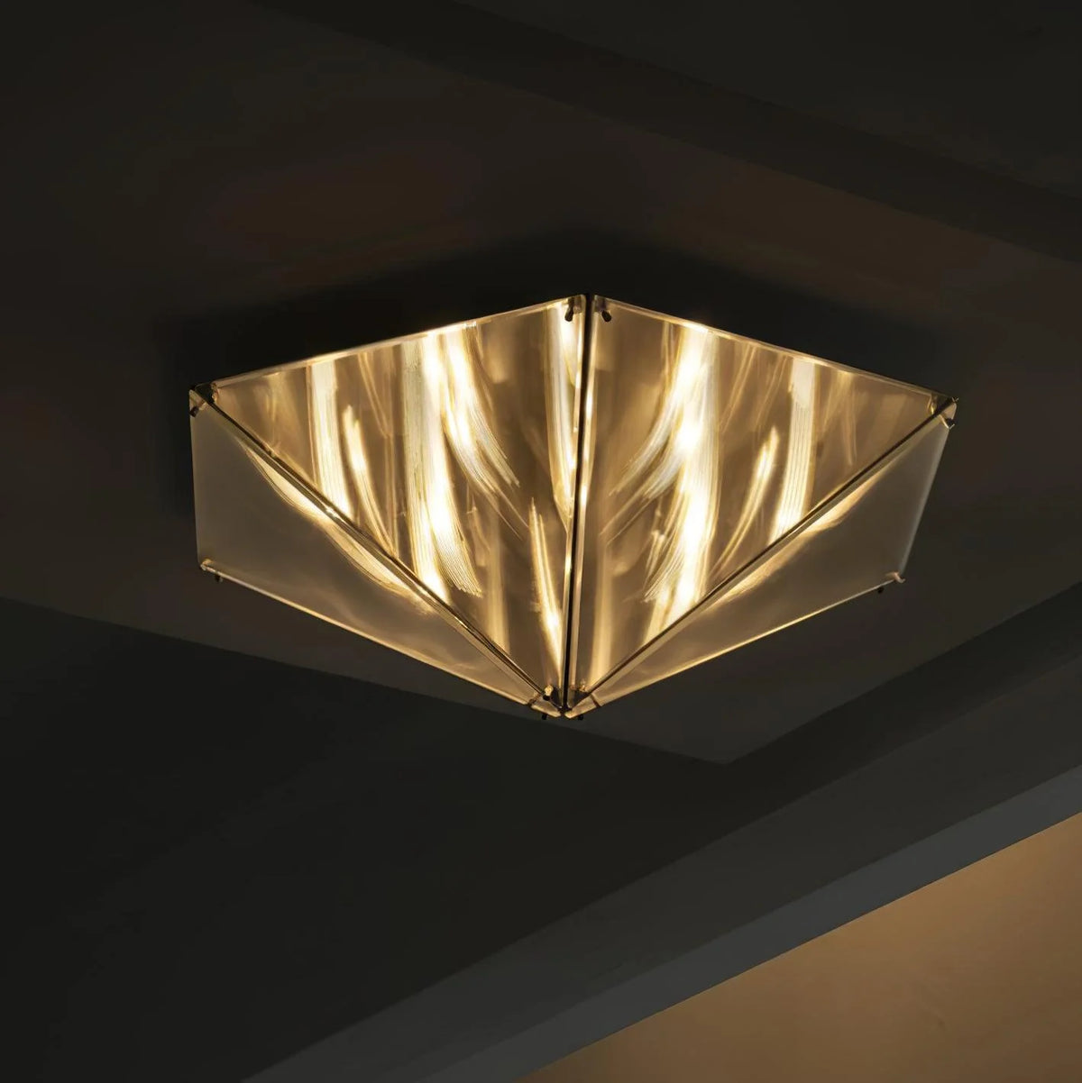 Fragment_Celing_Lamp_15
