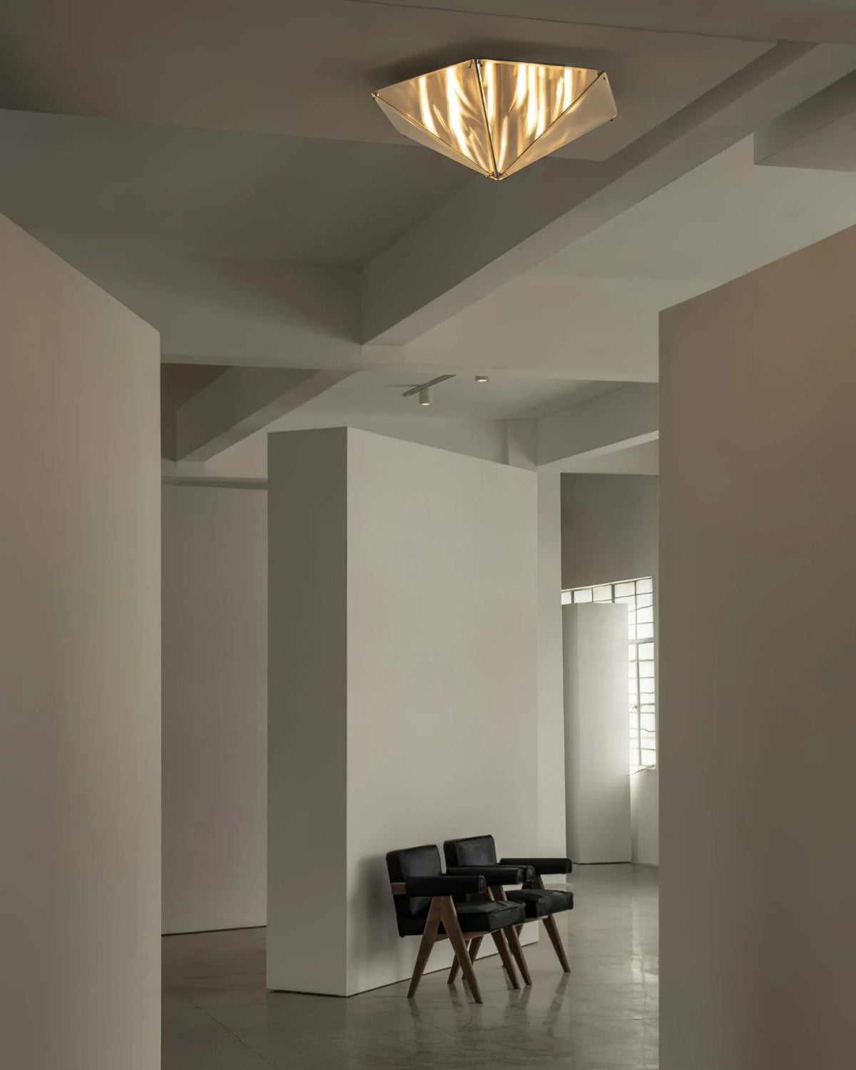 Fragment_Celing_Lamp_16