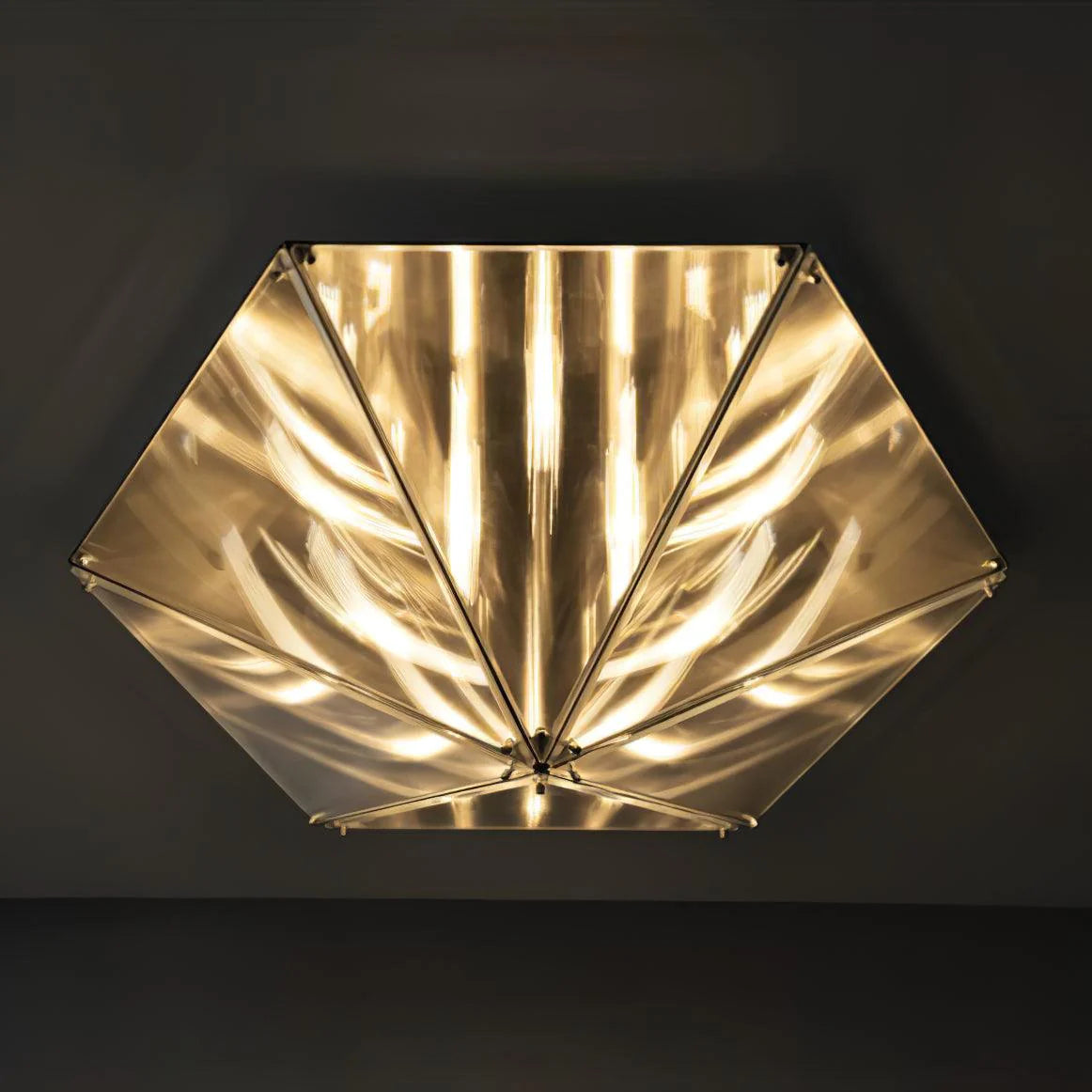Fragment_Celing_Lamp_17