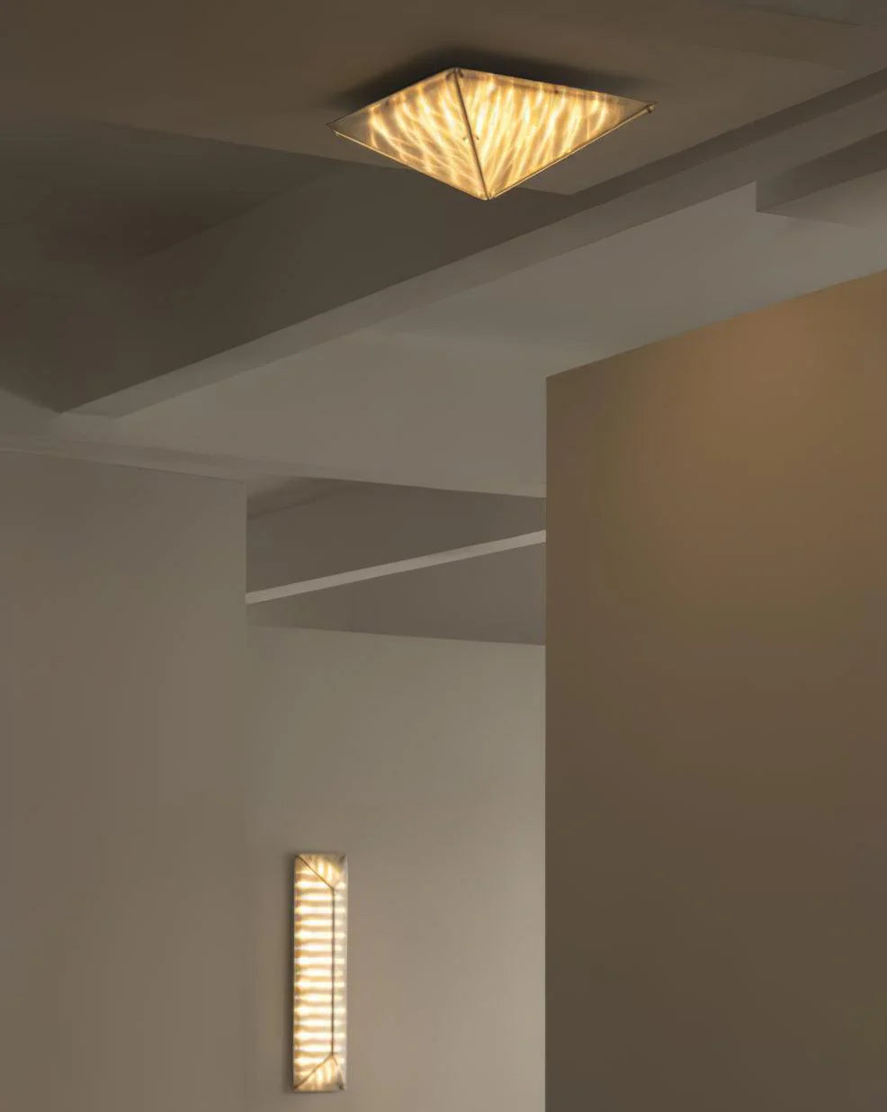 Fragment_Celing_Lamp_18