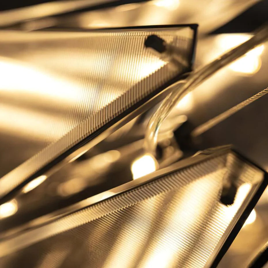 Fragment_Celing_Lamp_19