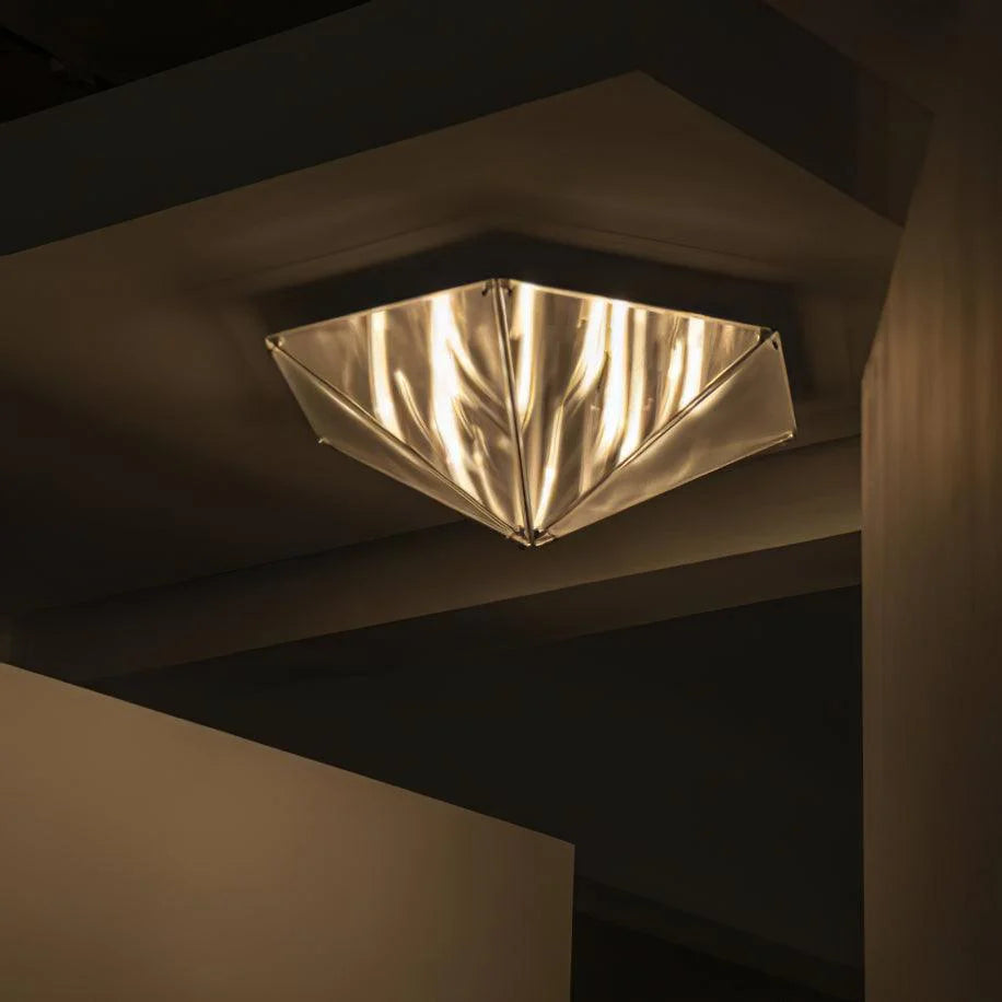 Fragment_Celing_Lamp_2