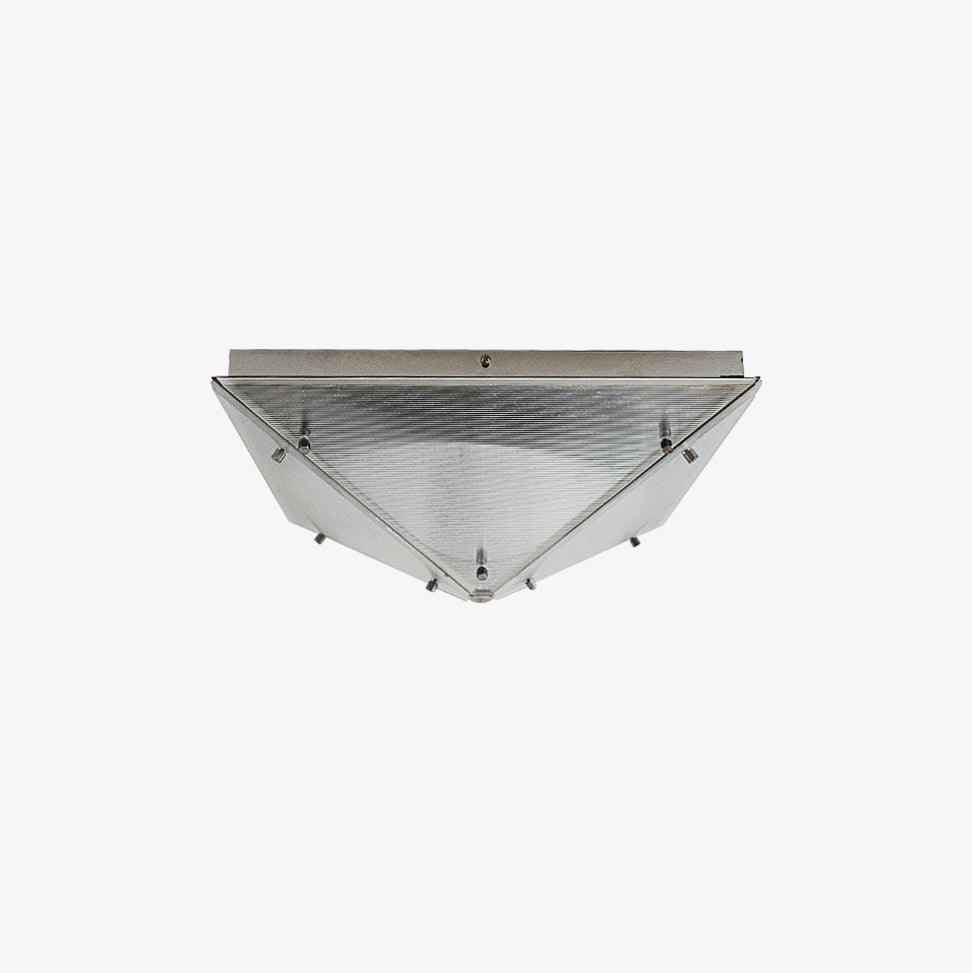 Fragment_Celing_Lamp_20
