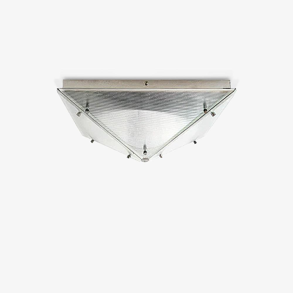 Fragment_Celing_Lamp_21