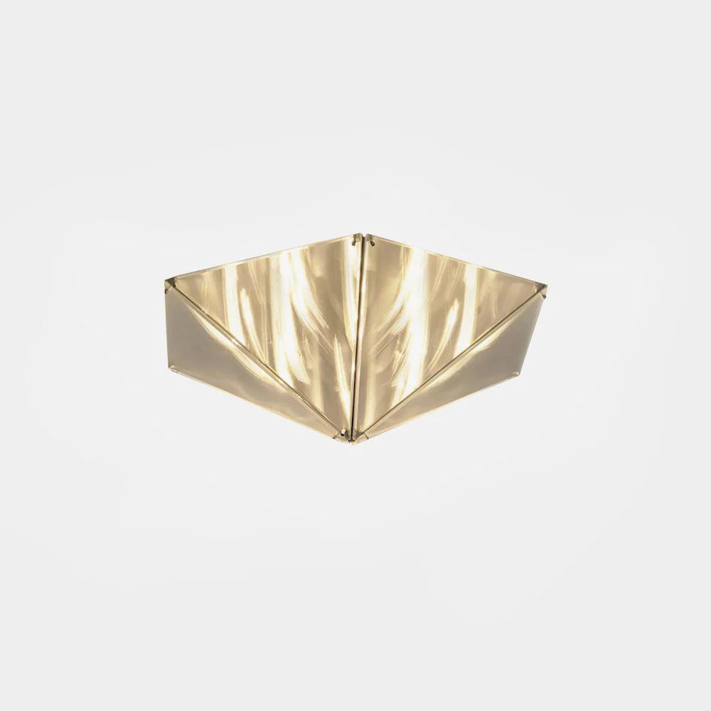 Fragment_Celing_Lamp_22