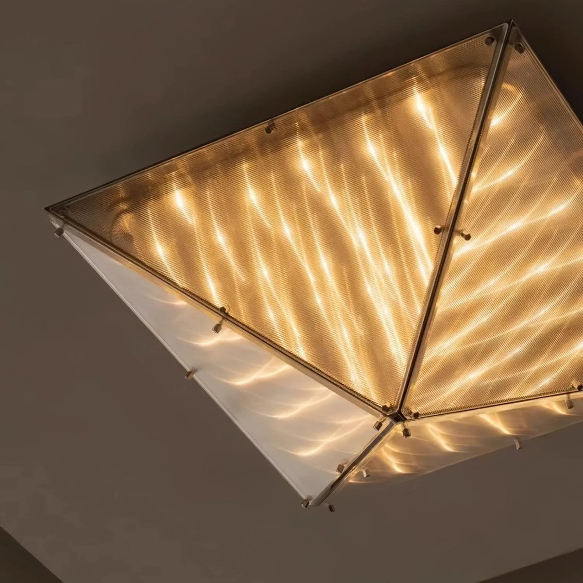 Fragment_Celing_Lamp_23