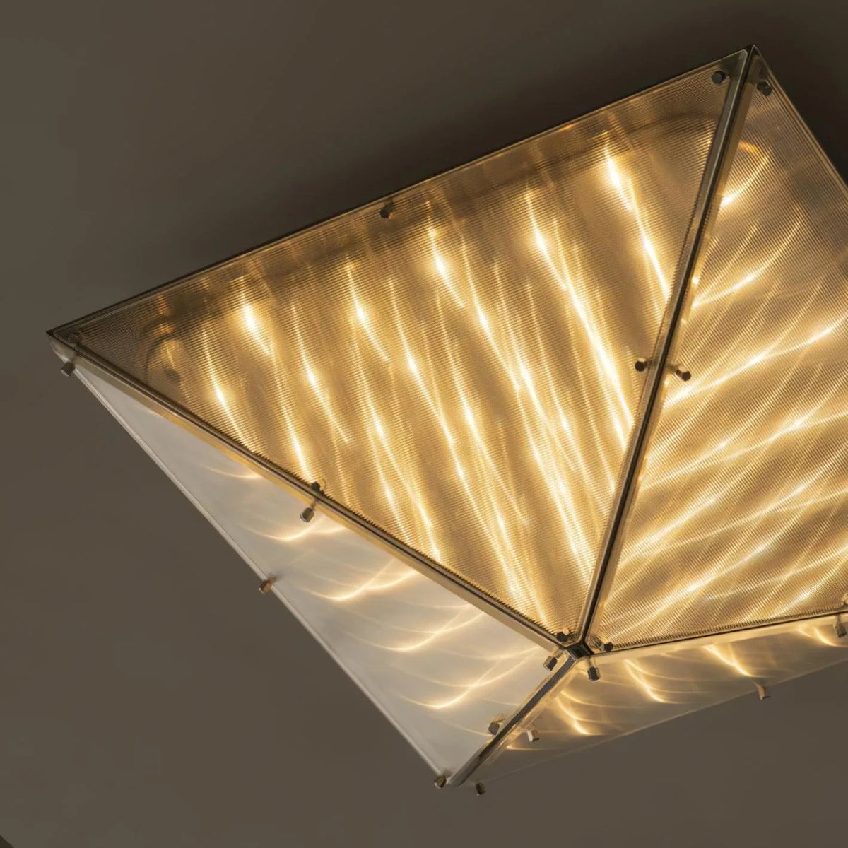 Fragment_Celing_Lamp_24