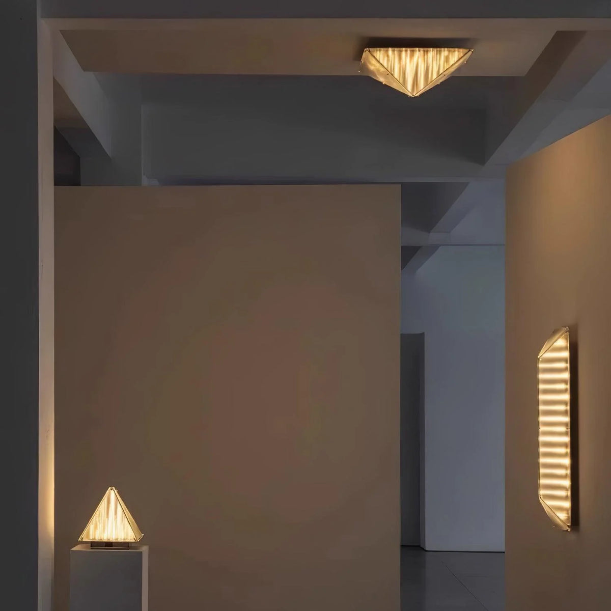 Fragment_Celing_Lamp_25