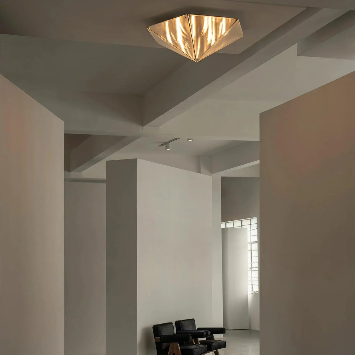 Fragment_Celing_Lamp_3