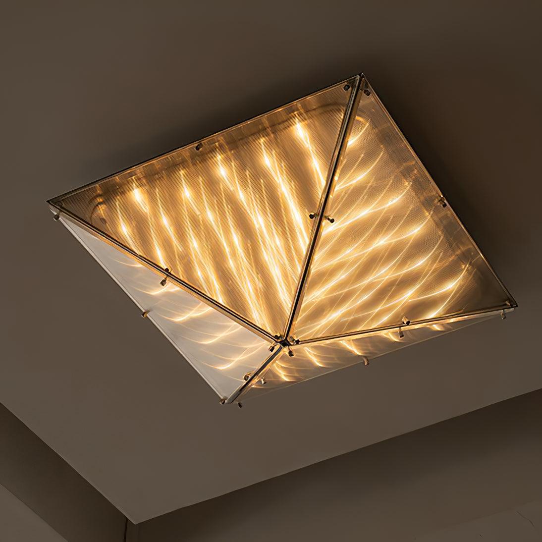 Fragment_Celing_Lamp_4