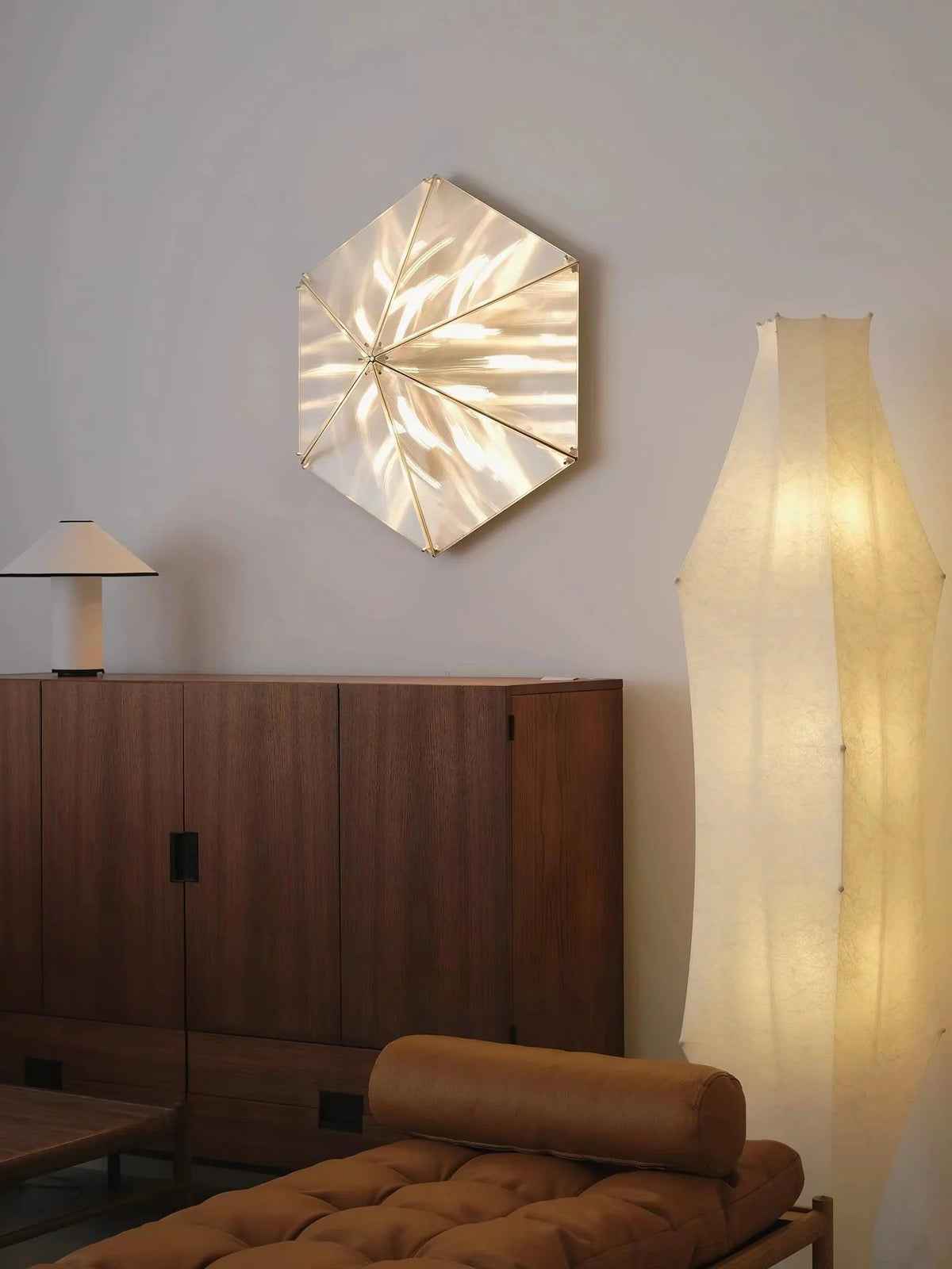 Fragment_Celing_Lamp_5