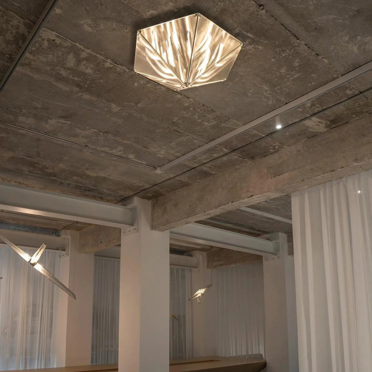 Fragment_Celing_Lamp_6