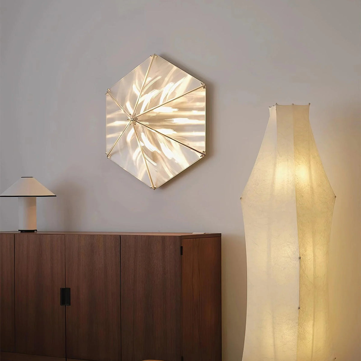 Fragment_Celing_Lamp_7
