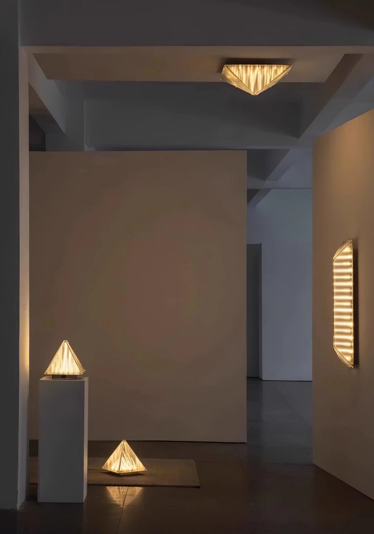 Fragment_Celing_Lamp_8