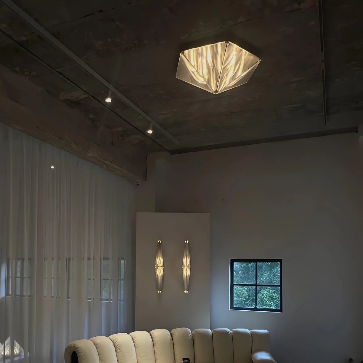 Fragment_Celing_Lamp_9