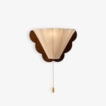 French_Butterfly_Wall_Lamp_1