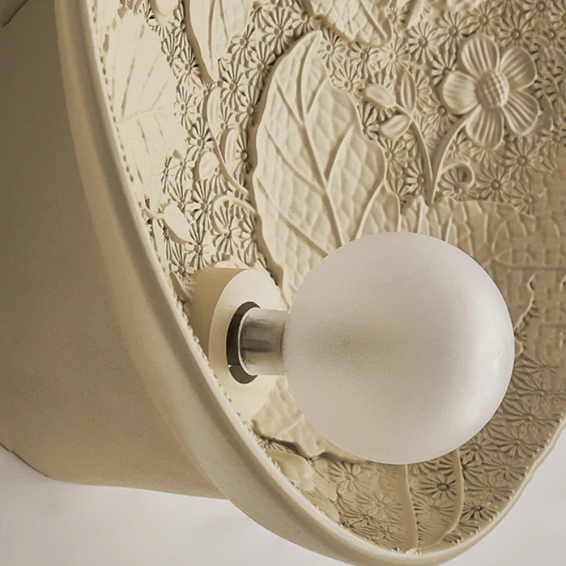 French_Carved_Wall_Lamp_6