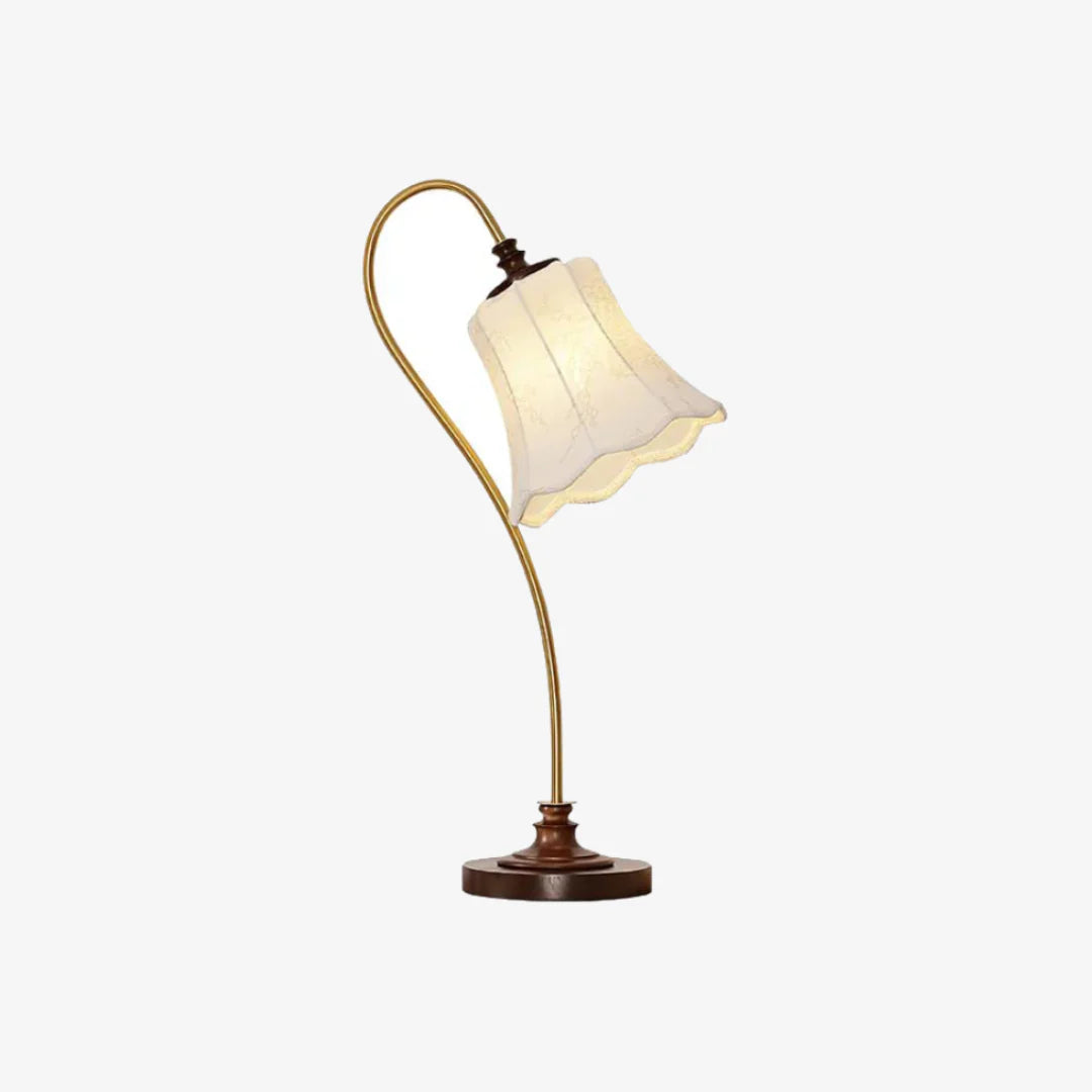 French_Vintage_Table_Lamp_1